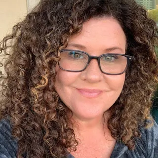 Shannon M.