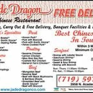 menu, sushi and sashimi