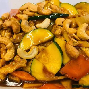 food, ramen and noodles