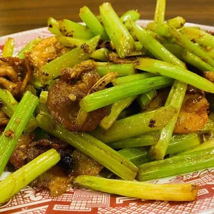 oysters and mussels, mussels, oysters, food, shellfish