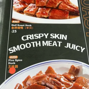 food, bbq ribs, ribs