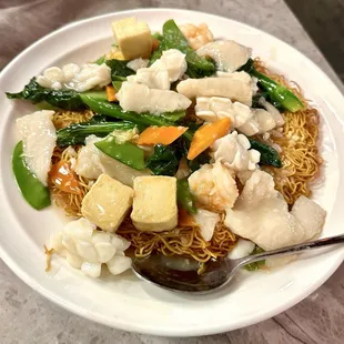 noodles, food, ramen and noodles, noodle dish, ramen, noodle soup