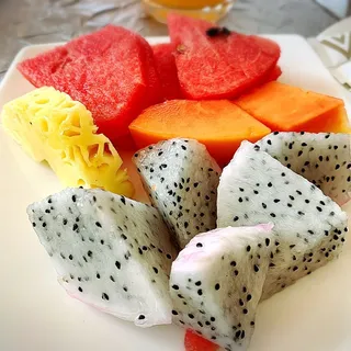 Npauj T.