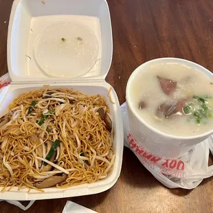 food, soups and chowder, chowder, soup