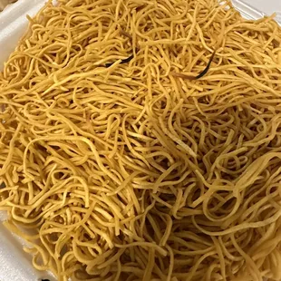noodle dish, noodle soup, food, noodles, ramen and noodles, ramen