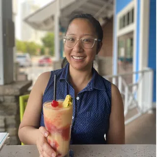 Aimeelyn D.