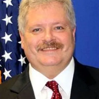 Guy C.