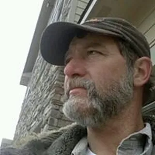 Kevin S.