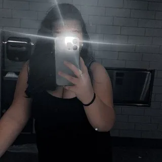 Sarah K.