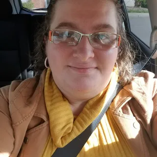 Cynthia C.
