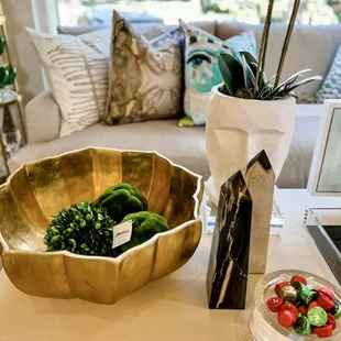 Home Decor accessories