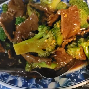 food, ramen and noodles