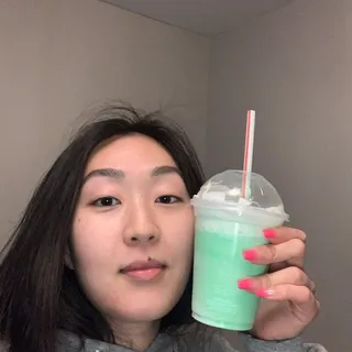Sierra L.