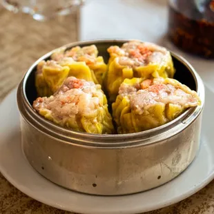 dim dim dim dim dim dim dim dim dim dim dim dim dim dim dim dim dim dim dim dim dim dim