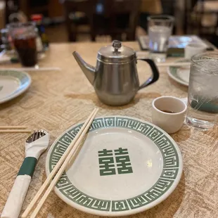 food, sushi and sashimi