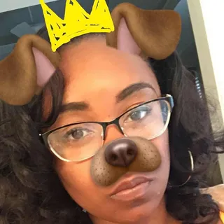 Cheree' H.