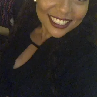 Patricia M.
