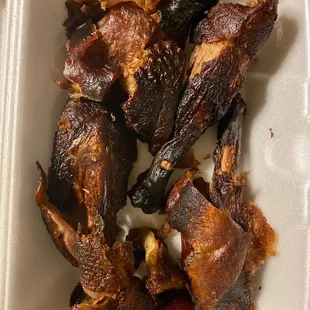 Peking Duck