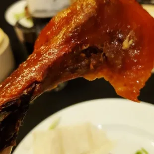 food, bbq ribs, ribs