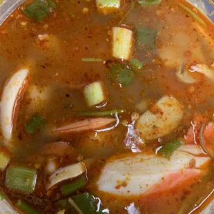 Pho tok