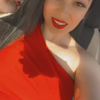 Genesis E.