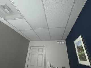 Oro Valley Acupuncture