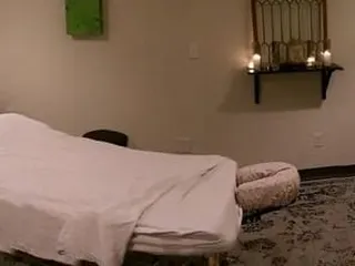 Rooted Integrative Wellness