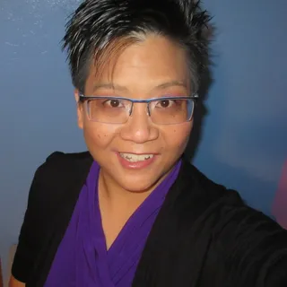 Lorianne L.