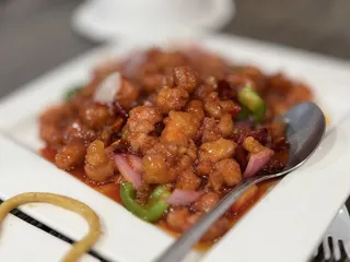 XLB Kitchen
