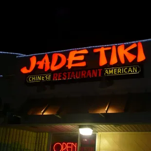 Been in Business since 1977