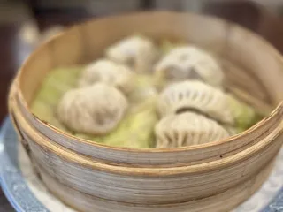 Judy's Sichuan Cuisine