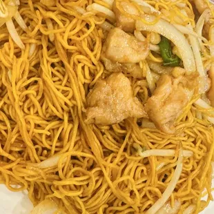 noodle dish, noodle soup, noodles, food, ramen, ramen and noodles