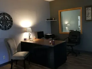 Balance Massage & Esthetics