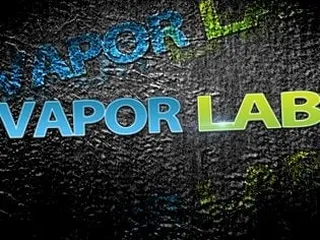 Vapor Lab - Elizabethtown