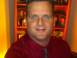 Jeff's Prescription Shop