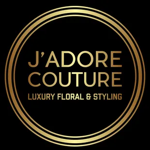 Collaborative floral studio with talented designers that create arrangements for online purchases and ready to wear floral.