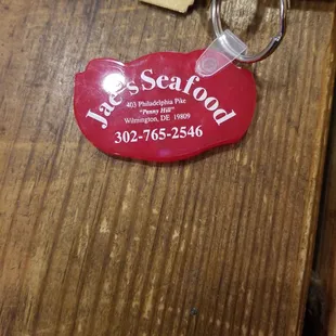 Tommy is great, second time here in a month, my new seafood go to place...