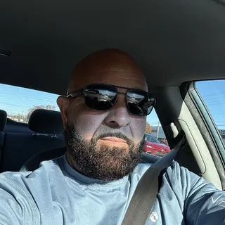Archie M.
