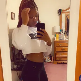 Jasmine H.
