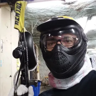 That was GREAT day!!