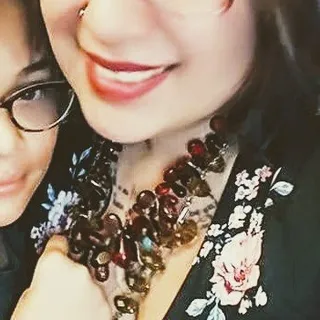 Vanessa M.
