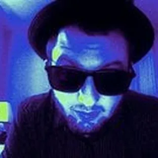 Bmore Judgemental ..