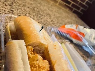 700 South Deli & Catering