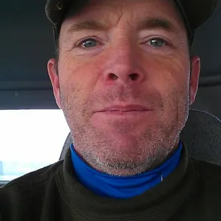 Andy S.