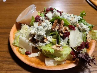 Mountain State Brewing