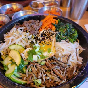 noodles, noodle dish, ramen and noodles, ramen, noodle soup, food