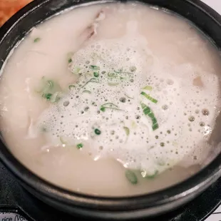 sul lung tang (Dec 13, 2023)