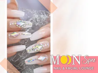 Moon Spa