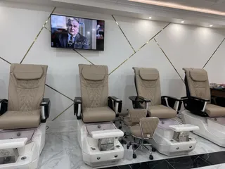 Idol Nail & Salon