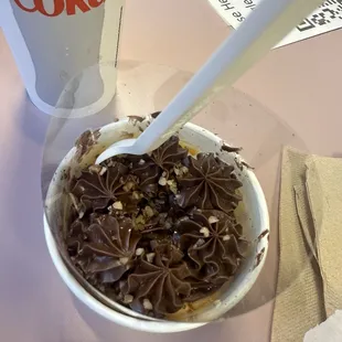 food, ramen and noodles